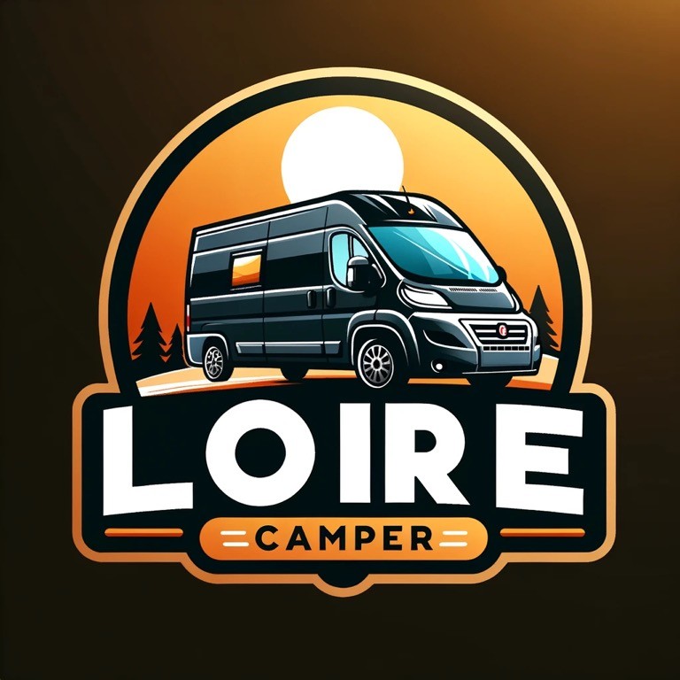 Loire Camper